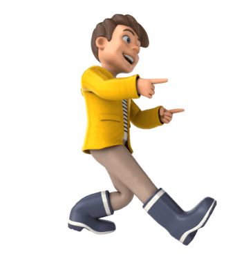 Winterdienst Kiel 24